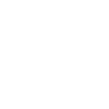 /Files/Images/GreenTec/Logos/Social media/icons8-linkedin-100.png
